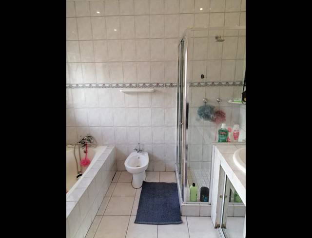 3 BEDROOM PROPERTY TO RENT IN GERDVIEW